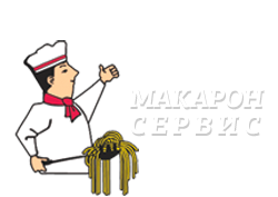 МакМастер, продукты МакМастер, макароны МакМастер, смеси МакМастер